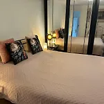 Guesthouse Saint-Jean Bruges
